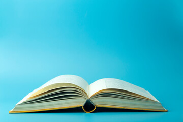 怎么制作苔藓微景观