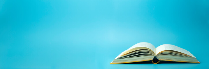 凌渡这款车配置如何-值不值得买-