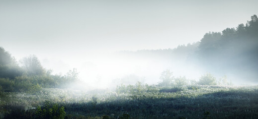 趣味数学小故事30 字