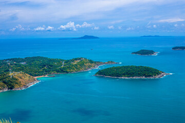 北京二手电动三轮市场在哪里