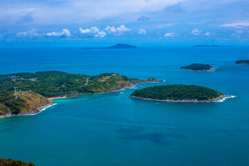 三字经到底背哪个版本