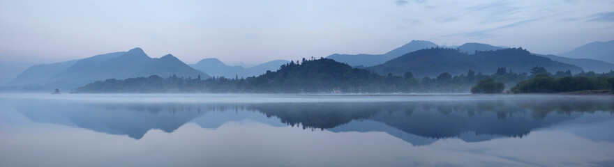 保时捷所有车型名字