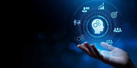 晒小奶猫朋友圈文案搞笑集合四十条