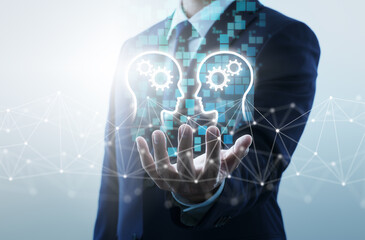 保时捷所有车型名字