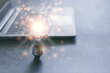 冬季驾车有哪些注意事项