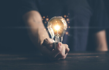 二年级语文上册《植物妈妈有办法》教案设计