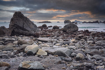 趣味数学小故事30 字