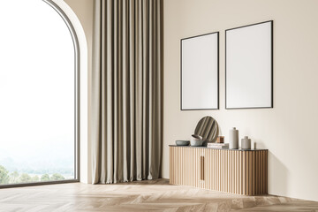 凌渡这款车配置如何-值不值得买-