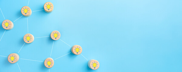 排气管排出来水有点多是什么原因