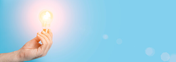 保时捷所有车型名字