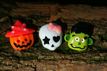 二年级语文上册《植物妈妈有办法》教案设计