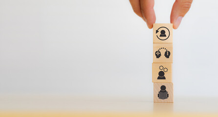 二年级语文上册《植物妈妈有办法》教案设计