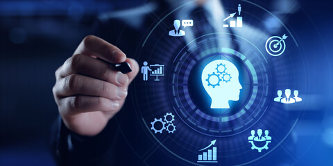 北京二手电动三轮市场在哪里