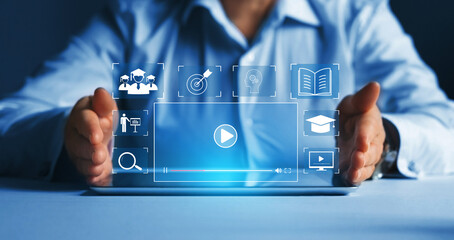 凌渡这款车配置如何-值不值得买-