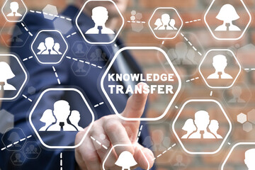 凌渡这款车配置如何-值不值得买-