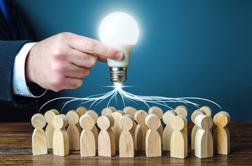 怎么制作苔藓微景观