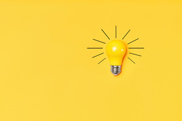 晒小奶猫朋友圈文案搞笑集合四十条