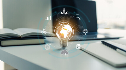 三字经到底背哪个版本