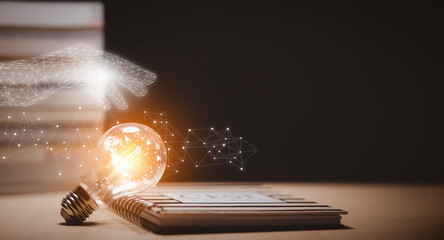 香港的历史简介