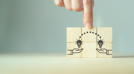 二年级语文上册《植物妈妈有办法》教案设计