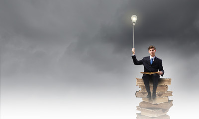 怎么制作苔藓微景观