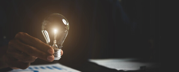 冬季驾车有哪些注意事项