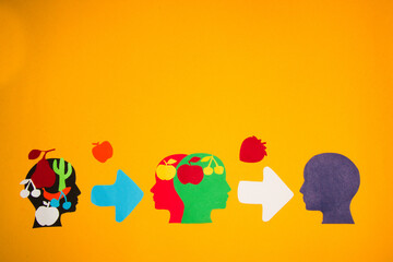 二年级语文上册《植物妈妈有办法》教案设计