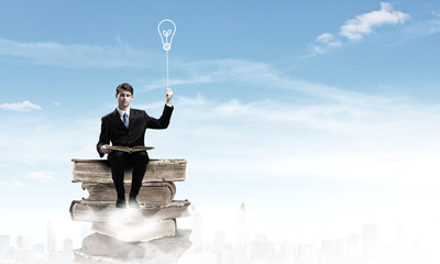 三字经到底背哪个版本