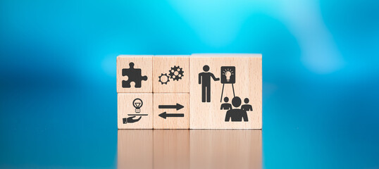 北京二手电动三轮市场在哪里