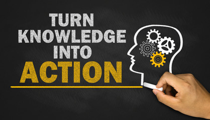 保时捷所有车型名字