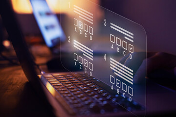 怎么制作苔藓微景观