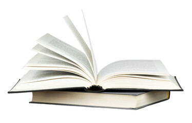 冬季驾车有哪些注意事项