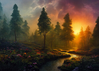 趣味数学小故事30 字