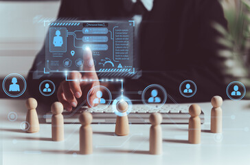 趣味数学小故事30 字