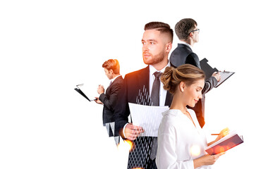 香港的历史简介