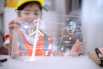 冬季驾车有哪些注意事项