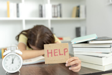 排气管排出来水有点多是什么原因