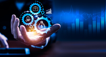 二年级语文上册《植物妈妈有办法》教案设计