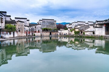 二年级语文上册《植物妈妈有办法》教案设计