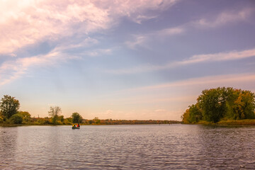 晒小奶猫朋友圈文案搞笑集合四十条