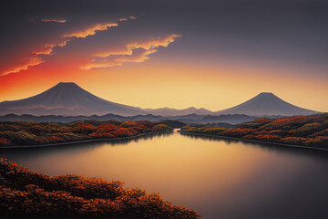 香港的历史简介