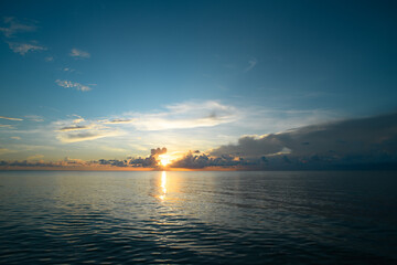 三字经到底背哪个版本