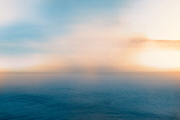 凌渡这款车配置如何-值不值得买-