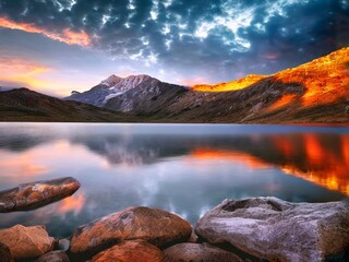 三字经到底背哪个版本