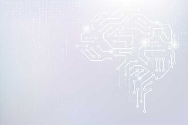 14年的十九座五菱校车拆车还能卖多少钱