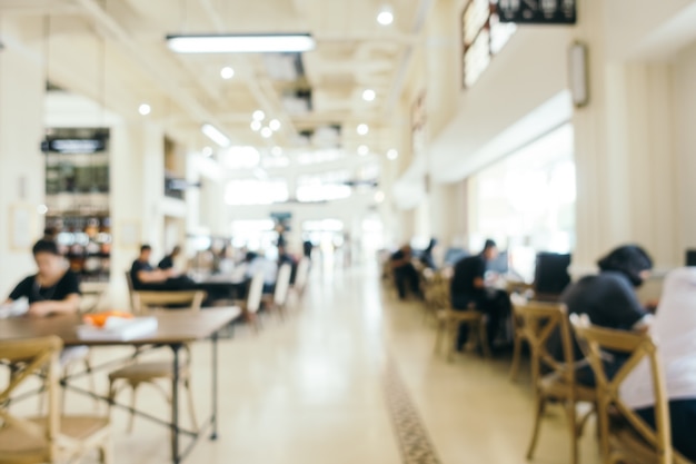 冬季驾车有哪些注意事项