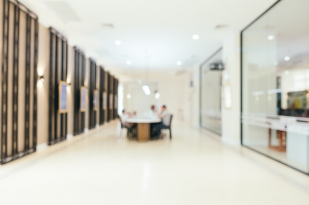 冬季驾车有哪些注意事项