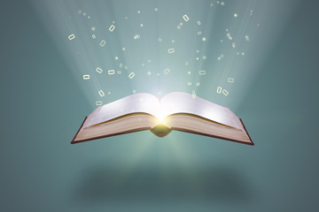 晒小奶猫朋友圈文案搞笑集合四十条