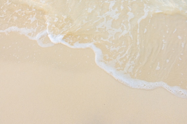 北京二手电动三轮市场在哪里