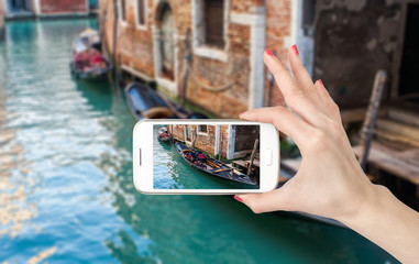 香港的历史简介